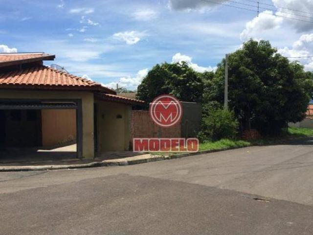 Casa venda em Região Imediata de Piracicaba, Região Metropolitana de Piracicaba