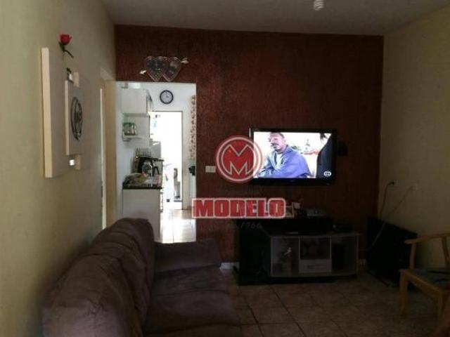 Casa venda em Região Imediata de Piracicaba, Região Metropolitana de Piracicaba