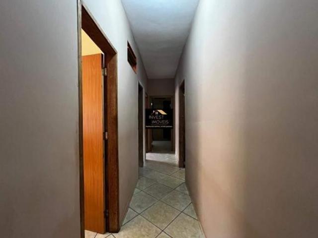 Casa venda em Região Geográfica Imediata de Belo Horizonte, Região Metropolitana de Belo Horizonte
