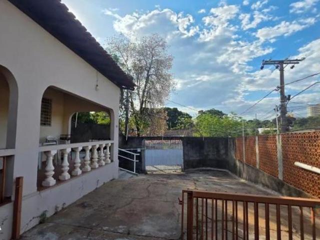 Casa venda em Região Geográfica Imediata de Cuiabá, Região Metropolitana do Vale do Rio Cuiabá