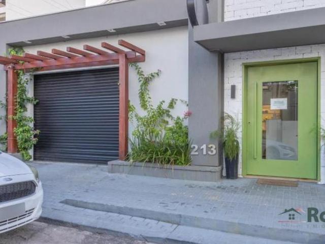 Casa venda em Região Geográfica Imediata de Cuiabá, Região Metropolitana do Vale do Rio Cuiabá