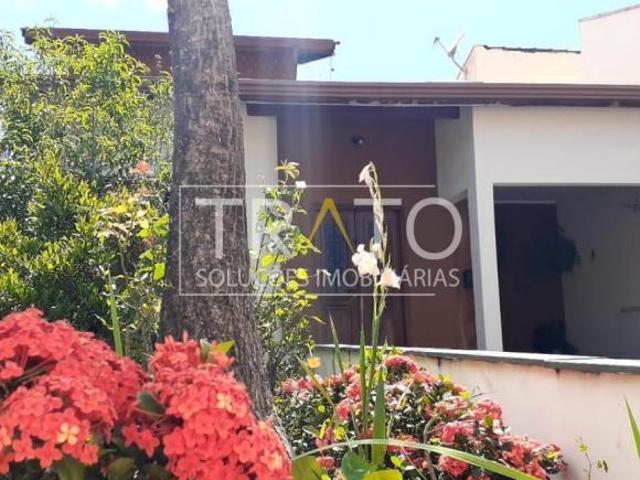 Casa venda em Região Imediata de Campinas, Região Metropolitana de Campinas