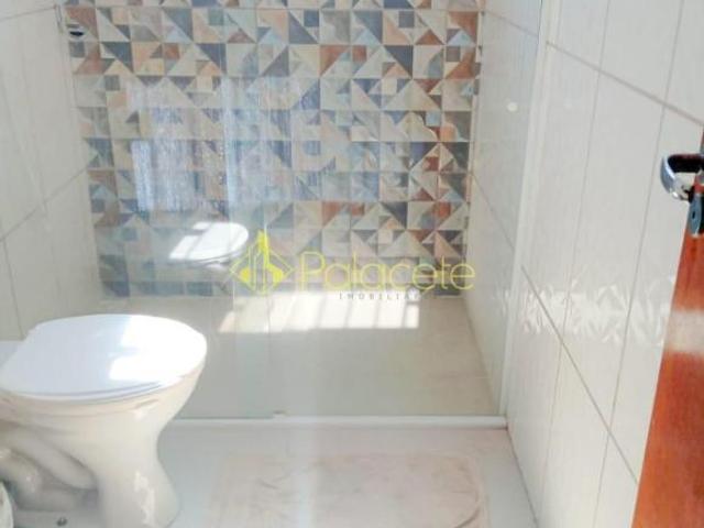 Casa venda em Região Imediata de Guaratinguetá, Região Metropolitana do Vale do Paraíba e Litoral Norte