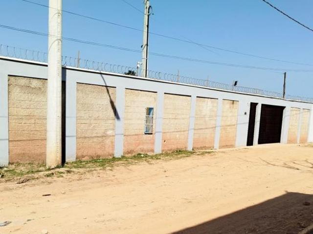 Casa venda em Região Imediata de Guaratinguetá, Região Metropolitana do Vale do Paraíba e Litoral Norte