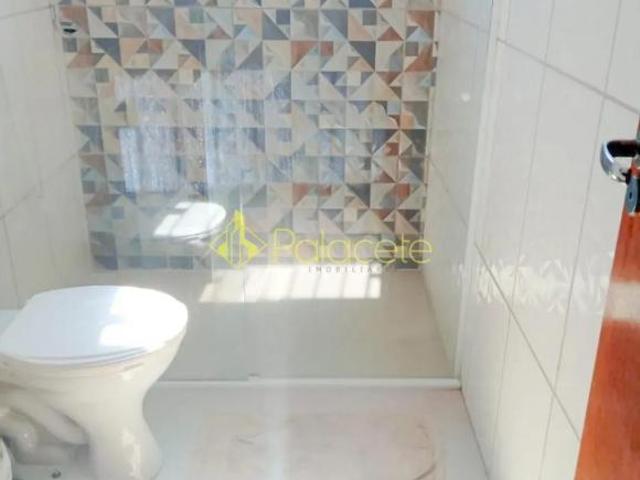 Casa venda em Região Imediata de Guaratinguetá, Região Metropolitana do Vale do Paraíba e Litoral Norte