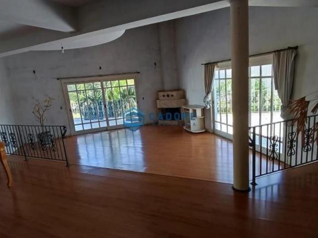 Casa venda em Região Geográfica Imediata de Caxias do Sul, Caxias do Sul