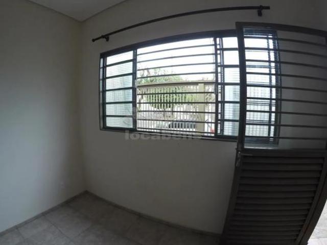 Casa venda em São José do Rio Preto