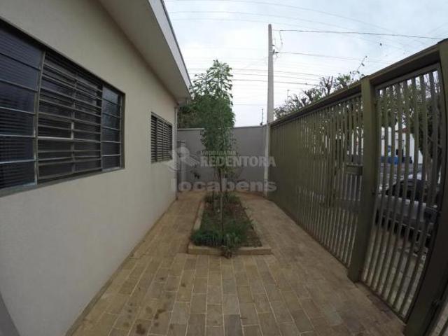 Casa venda em Região Imediata de São José do Rio Preto, Região Metropolitana de São José do Rio Preto