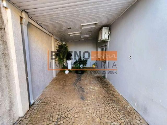 Casa venda em Região Imediata de Campinas, Região Metropolitana de Campinas