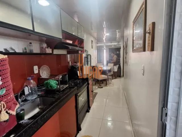 Casa venda em Região Geográfica Imediata de Belém, Belém