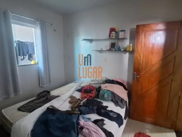 Casa venda em Região Geográfica Imediata de Belém, Belém