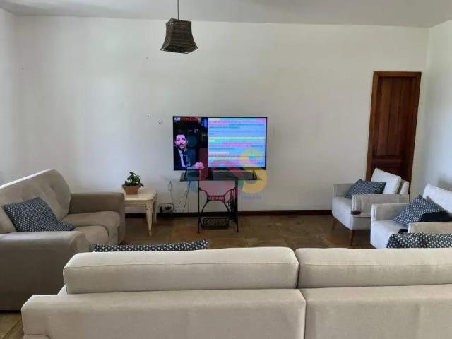 Casa venda em Região Geográfica Imediata de Ilhéus – Itabuna, Ilhéus