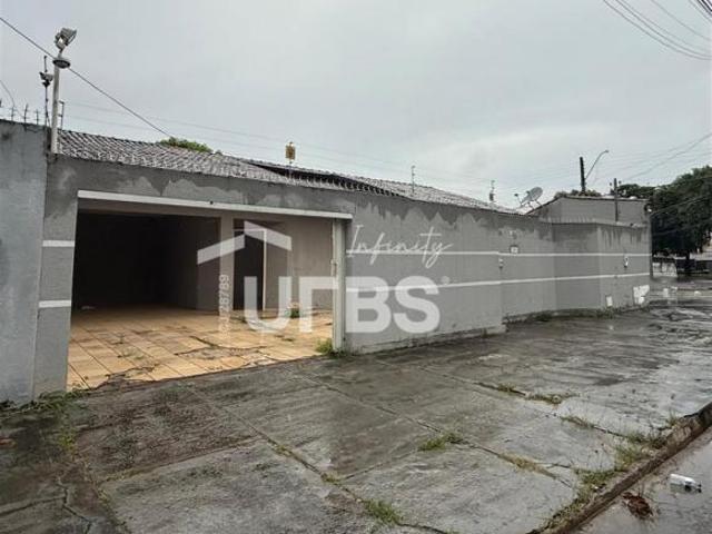 Casa venda em Região Geográfica Imediata de Goiânia, Goiânia