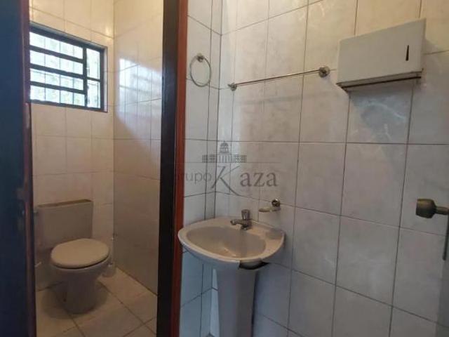 Casa venda em Região Imediata de São José dos Campos, Região Metropolitana do Vale do Paraíba e Litoral Norte