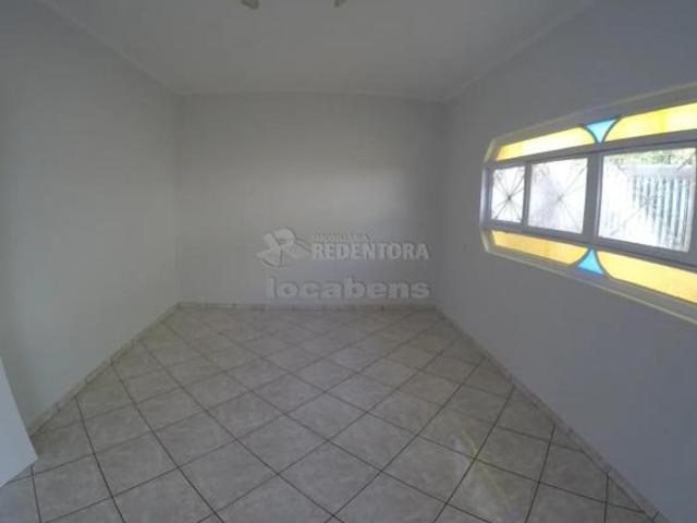 Casa venda em Região Imediata de São José do Rio Preto, Região Metropolitana de São José do Rio Preto