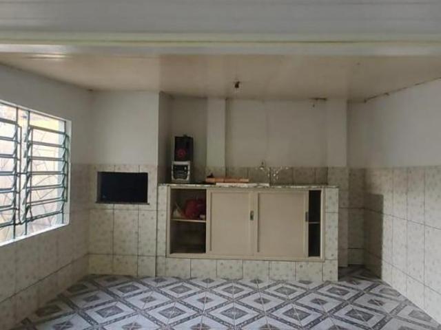 Casa venda em Santo Ângelo