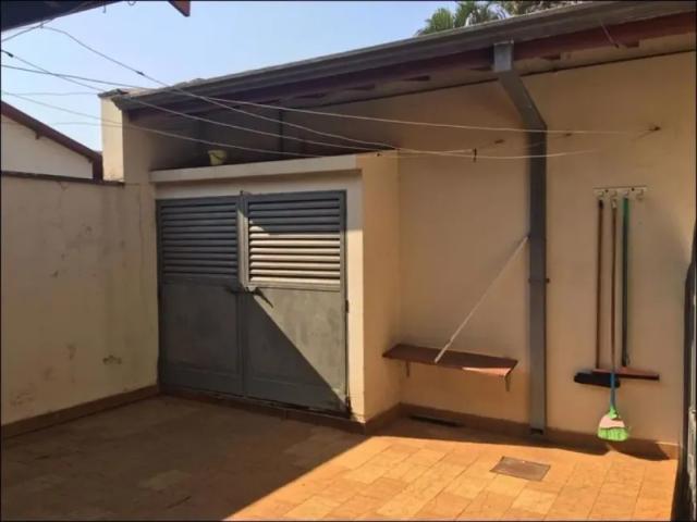 Casa aluguel em Região Imediata de Campinas, Região Metropolitana de Campinas