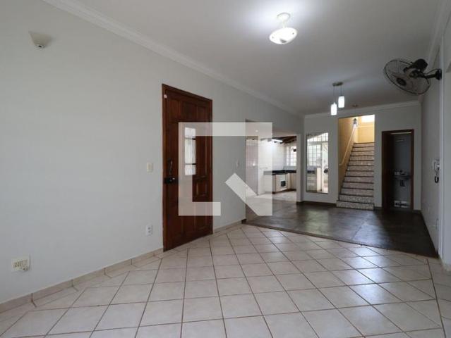 Casa aluguel em Região Imediata de Ribeirão Preto, Região Metropolitana de Ribeirão Preto