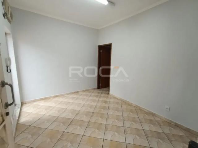 Casa aluguel em Região Imediata de Ribeirão Preto, Região Metropolitana de Ribeirão Preto