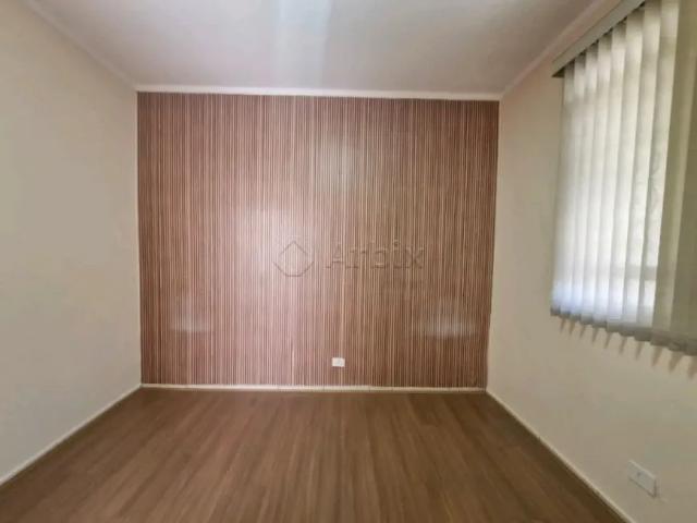 Casa aluguel em Região Imediata de Campinas, Região Metropolitana de Campinas