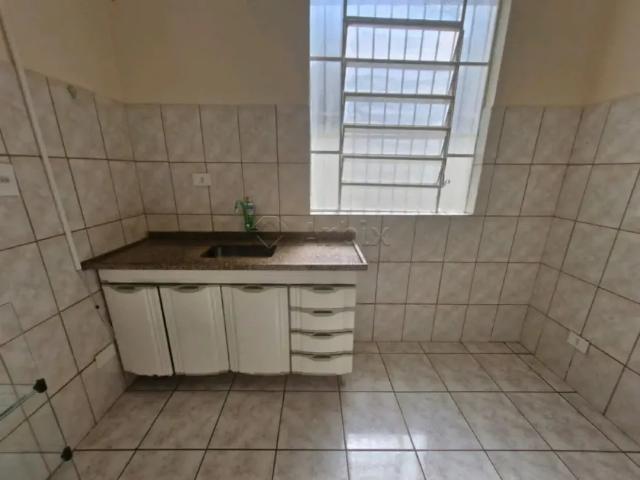 Casa aluguel em Região Imediata de Campinas, Região Metropolitana de Campinas