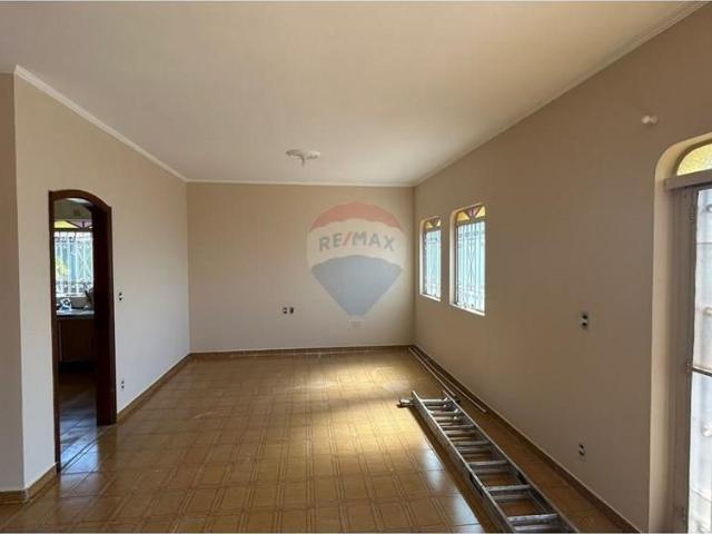 Casa aluguel em Região Imediata de Campinas, Região Metropolitana de Campinas
