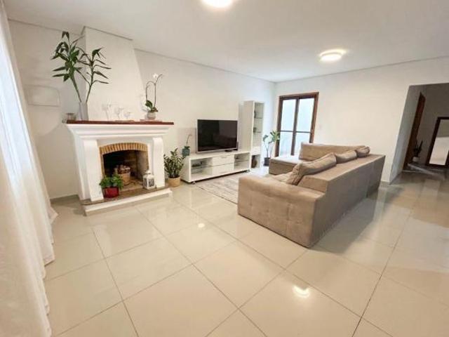 Casa venda em Vila Oliveira, Mogi das Cruzes
