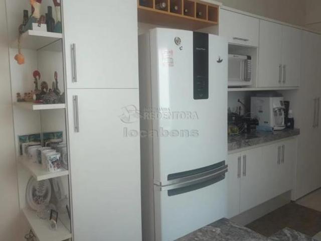 Casa venda em Região Imediata de São José do Rio Preto, Região Metropolitana de São José do Rio Preto