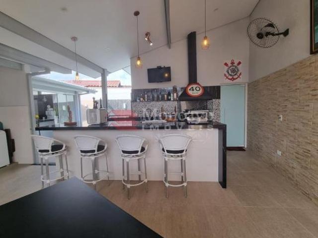 Casa venda em Região Imediata de Caraguatatuba-Ubatuba-São Sebastião, Região Metropolitana do Vale do Paraíba e Litoral Norte