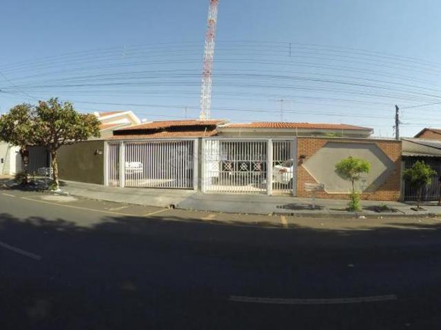 Casa venda em Região Imediata de São José do Rio Preto, Região Metropolitana de São José do Rio Preto