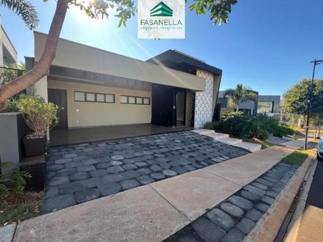 Casa venda em Araraquara