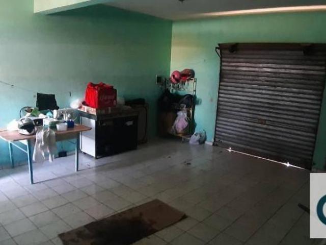 Casa venda em Região Imediata de Sorocaba, Região Metropolitana de Sorocaba