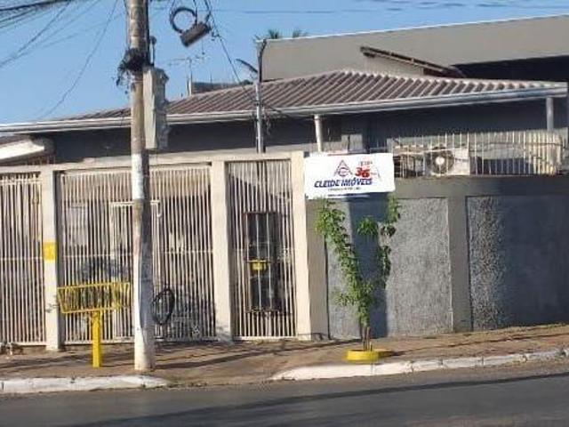 Casa venda em Região Geográfica Imediata de Cuiabá, Região Metropolitana do Vale do Rio Cuiabá