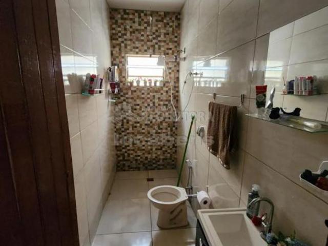 Casa venda em Região Imediata de São José do Rio Preto, Região Metropolitana de São José do Rio Preto