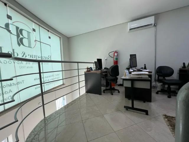Casa venda em Região Imediata de Franca, Juranda