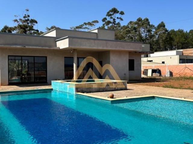 Casa venda em Região Geográfica Imediata de Poços de Caldas, Poços de Caldas