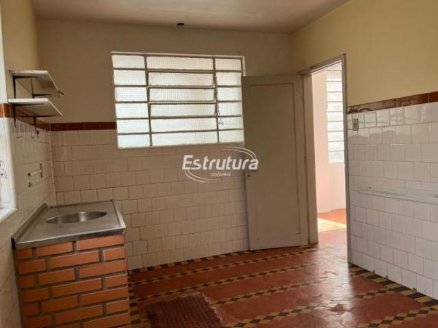 Casa venda em Região Geográfica Imediata de Santa Maria, Santa Maria