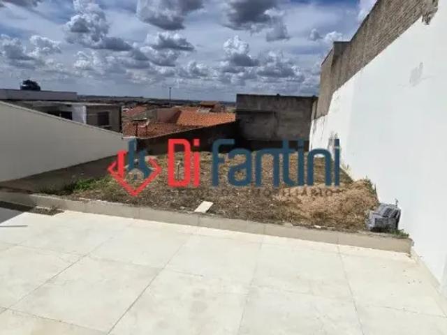 Casa aluguel em Americana