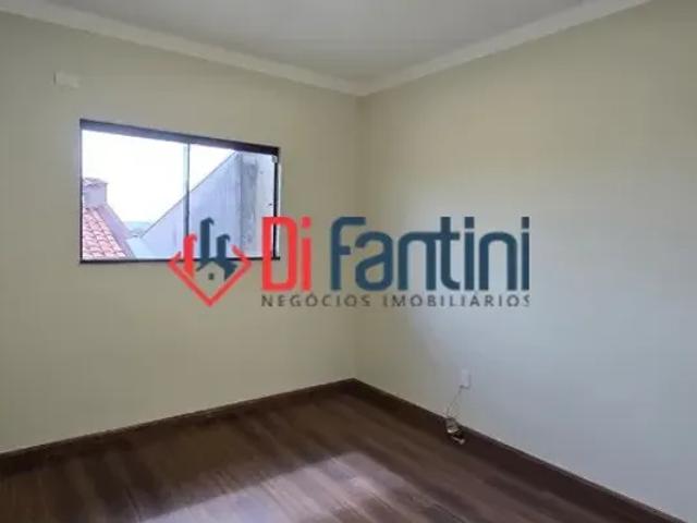 Casa aluguel em Região Imediata de Campinas, Região Metropolitana de Campinas