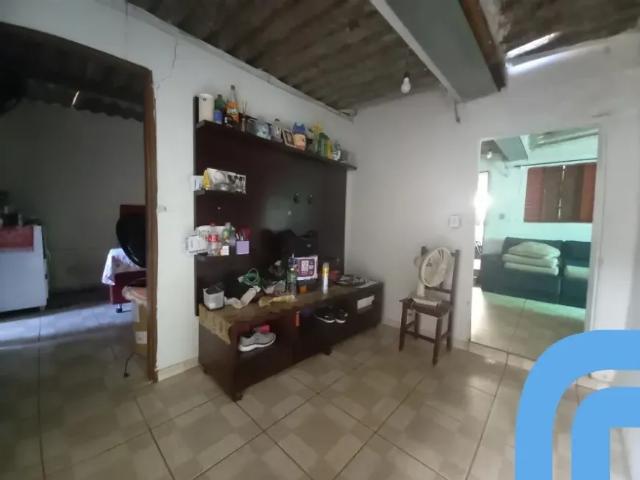 Casa venda em Região Geográfica Imediata de Goiânia, Aparecida de Goiânia