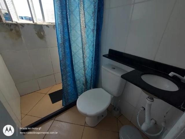 Casa venda em Região Geográfica Imediata de Cabo Frio, Arraial do Cabo