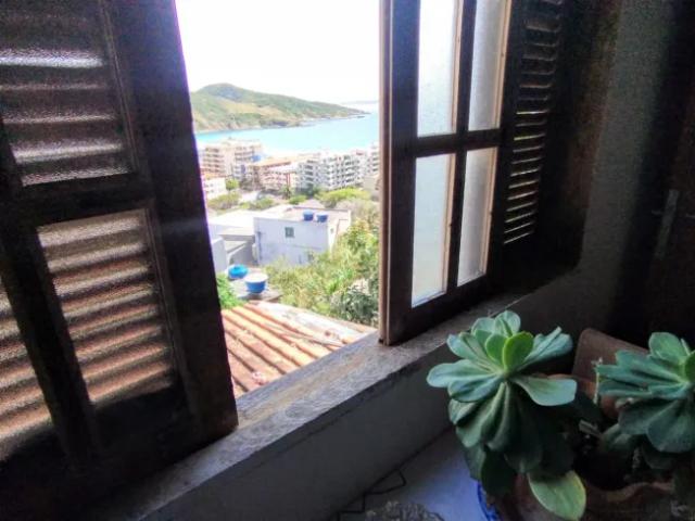 Casa venda em Região Geográfica Imediata de Cabo Frio, Arraial do Cabo