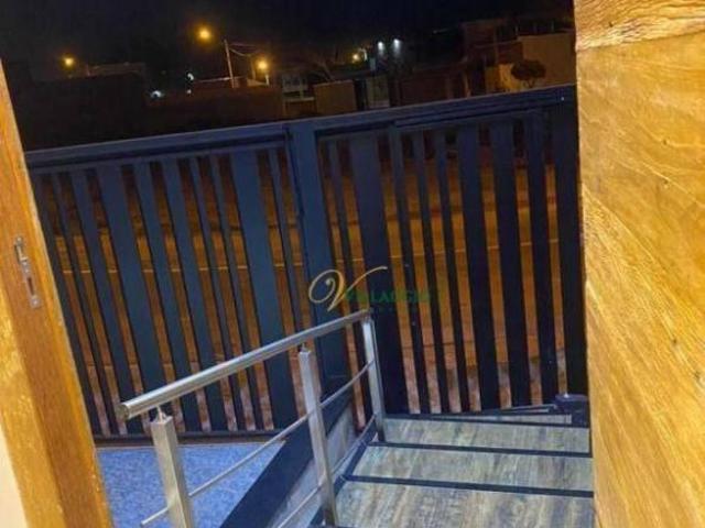 Casa venda em Região Imediata de São José do Rio Preto, Região Metropolitana de São José do Rio Preto