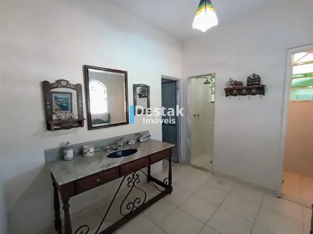 Casa venda em Região Geográfica Imediata de Volta Redonda-Barra Mansa, Barra Mansa
