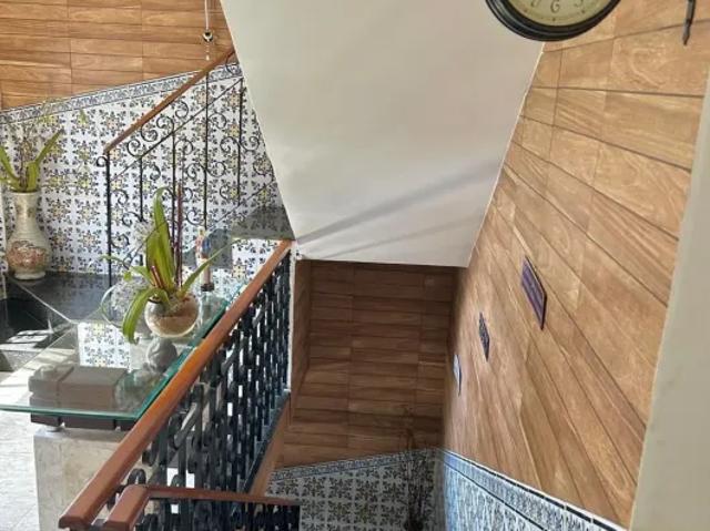 Casa aluguel em Região Geográfica Imediata de Belém, Belém