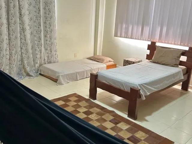 Casa aluguel em Região Geográfica Imediata de Belém, Belém