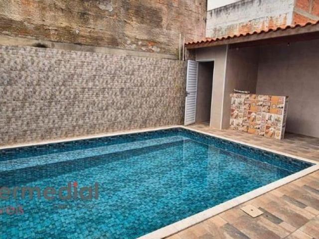 Casa venda em Região Imediata de Sorocaba, Região Metropolitana de Sorocaba
