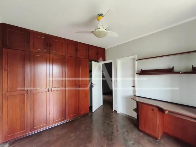 Casa aluguel em Região Imediata de Bragança Paulista, Bragança Paulista