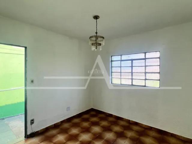 Casa venda em Região Imediata de Bragança Paulista, Bragança Paulista