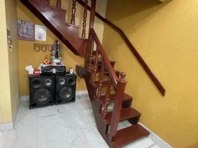 Casa venda em Região Geográfica Imediata do Distrito Federal, Região Integrada de Desenvolvimento do Distrito Federal e Entorno